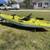 Hobie Kayak 12-foot Mirage Passport 6 thumbnail
