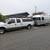 2018 Airstream 23fb 2000 f350 7.3 package 1 thumbnail