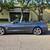 4 Series 435i - Clean Title - No Accident - California Owned Vehicle 9 thumbnail