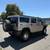 2003 HUMMER H2 1 OWNER! 3 thumbnail