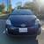 2011 Toyota Prius 2 thumbnail