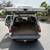 2000 Toyota 4Runner Limited White 6Cyl - Clean Title 15 thumbnail