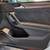 2022 Volkswagen Tiguan 2.0T SEL R-Line 4MOTION 14 thumbnail