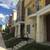 Bountiful Utah Apartment 1 thumbnail