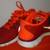 Nike freelance 5.0 2 thumbnail