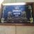Wooden serving tray Noodles British Gin 1 thumbnail