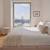 1-Bedroom Apartments Available – Manhattan & Brooklyn – No Broker Fee! 3 thumbnail