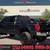 2022 FORD F250 F 250 F-250 SUPER DUTY LARIAT CREW 4X4 LIFTED ~ UNIQUE 8 thumbnail