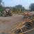 Vermeer TE330 tedder 3 thumbnail
