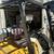 Fork Lift 3000lb Sumitomo YALE 7 thumbnail