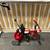 Small Kid Toddler Children BoybChild Push Bike Bicycle Trike Tricycle 1 thumbnail