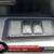 2012 Toyota Camry Hybrid 4dr Sdn XLE 24 thumbnail