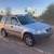 1998 Honda CR-V 1 thumbnail