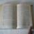 The Life of Samuel Johnson - 1946 Edition 12 thumbnail