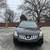 2015 Nissan Rogue LOW MILES 3 thumbnail