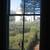 Zen Studio w/Temple Views, High Ceiling, Big Windows, Bamboo Flrs, W/D 1 thumbnail