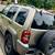 07 Jeep Liberty 4 thumbnail