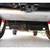 2009 Jeep Wrangler Rubicon Sport Utility 2D - A1 AUTO WHOLESALE 12 thumbnail