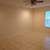 Single-Family in Kissimmee 5 thumbnail