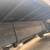 20 Foot Steel flatbed w Liftgate 9 thumbnail