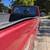8 ft. Duraliner over-the-rail hard bed liner 5 thumbnail