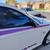 CUSTOM FORD MUSTANG AUTO GRAPHIC DECALS (fits 1999 to 2004 Mustang) 3 thumbnail