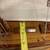 New Handcrafted Wooden Sailing Boat 5 thumbnail