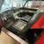 1962 Ford Thunderbird Convertible 8 thumbnail