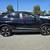 2023 Mitsubishi Eclipse Cross ES - Heated Seats, Apple Carplay/Android 3 thumbnail