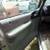 2000 Dodge Caravan - All or Parts 5 thumbnail