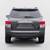 2013 Toyota Highlander 4x4 4WD Limited SUV 7 thumbnail
