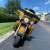 2008 Harley-Davidson - FLHTCU Ultra Classic Electra Glide 4 thumbnail