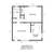 1 BR, 1 BA Remodeled Apartment near Santa Clara University 10 thumbnail