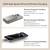 Iphone Magnetic Power Bank Charger 7 thumbnail