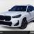2024 BMW X1 AWD All Wheel Drive xDrive28i SUV 1 thumbnail
