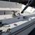79 CATALINA 30 SAILBOAT, Mast Available, Need Rigging, NO MOTOR 3 thumbnail