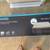 INTEX 20" QUEEN DUAL LAYER AIRBED 2 thumbnail