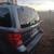MAZDA 2008 5 thumbnail