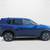 2023 Nissan Rogue  SV SUV 4 thumbnail