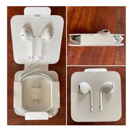 Apple - いけしょ Amazon.com: Sony ZX Series Wired On-Ear Headphones, Black