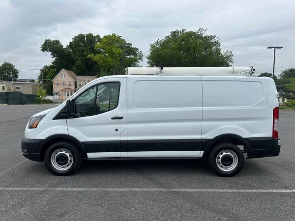 !!! 2020 Ford Transit 150 low roof !!! - $17,499 (Staten Island NY)63470617539585121