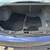 * *2011 BMW 335i xDrive in Excellent Condition - MD Inspection 15 thumbnail