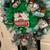 Christmas wreath/Nauty 2 thumbnail