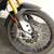 2020 TRIUMPH TIGER 900 RALLY PRO - PRICE REDUCED 11 thumbnail