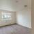 $500 OFF 1ST MONTHS RENT READY NOW!! 11 thumbnail