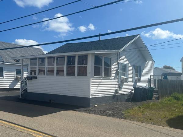 47 Brown Avenue 1