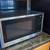 Kenmore Microwave 1 thumbnail