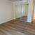BEAUTIFUL 2BD/2BA WITH IN UNIT LAUNDRY! RECENTLY RENOVATED 10 thumbnail
