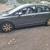 2010 Honda Civic 5 thumbnail