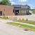 Professional Office Space for Lease – Full Suite or Individual Offices 5 thumbnail